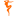 ramambahara.ru favicon