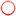 ramanda-residence.ru favicon
