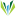 ramantech.ru favicon