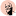 ramarama.ru favicon