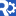 ramax-auto.ru favicon