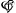 ramazanovi.ru favicon