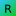 rambank-msk.ru favicon
