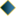 rambeton.ru favicon