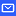 rambler-vhod.ru favicon