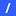 rambler.ru favicon