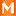 rambm.ru favicon