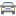 rambovauto.ru favicon