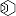 ramcargo.ru favicon
