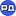 ramdetal.ru favicon