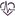 ramdoctor.ru favicon