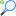 ramenbet-mo.ru favicon