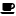 ramenkybanket.ru favicon