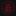 ramenmaneki.ru favicon