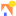 ramenskie-okna.ru favicon