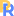 ramenskiy-remont.ru favicon