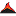 ramenskiy-ugol.ru favicon