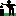 ramenskoe-vyvozmusora.ru favicon