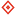 ramenskoebeton.ru favicon