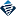 ramenskywater.ru favicon