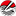 ramenten.ru favicon