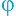 ramfond.ru favicon