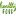 ramfruits.ru favicon
