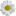 ramgarden.ru favicon