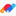 ramha.tech favicon