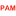 ramhoreca.ru favicon