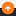 ramhouses.ru favicon