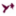 ramiestetic.ru favicon