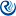 ramikon.ru favicon