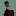 ramil-concert.ru favicon