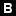 ramili.ru favicon