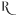 ramina-palace.ru favicon