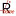 raminahome.ru favicon
