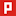 raminavto.ru favicon