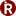 raminfo.ru favicon