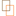 raminsalon.ru favicon