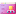 ramiroscats.ru favicon
