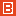 ramka-opt36.ru favicon