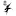 ramkaural.ru favicon