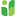 ramkhp.ru favicon
