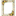 ramki-kartinki.ru favicon