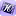 ramkino.ru favicon