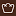 ramkonditer.ru favicon