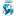 ramksp.ru favicon