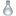 ramld.ru favicon