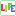 ramlife.ru favicon